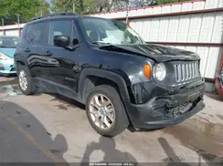 ZACCJBBB4JPJ02611 2018 JEEP RENEGADE