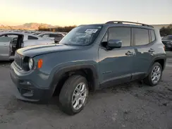 ZACCJBBB4JPJ04245 2018 JEEP RENEGADE