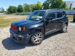 ZACCJBBB4JPJ05198 2018 JEEP RENEGADE