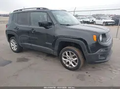 ZACCJBBB4JPJ07324 2018 JEEP RENEGADE