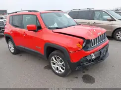 ZACCJBBB4JPJ09042 2018 JEEP RENEGADE