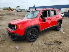 ZACCJBBB4JPJ09414 2018 JEEP RENEGADE