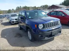 ZACCJBBB4JPJ10854 2018 JEEP RENEGADE