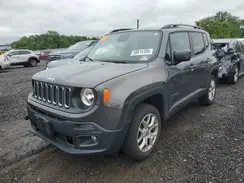 ZACCJBBB4JPJ11485 2018 JEEP RENEGADE