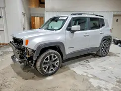 ZACCJBBB4JPJ12216 2018 JEEP RENEGADE