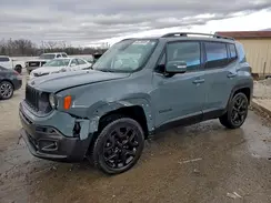 ZACCJBBB4JPJ13821 2018 JEEP RENEGADE