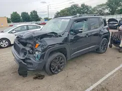 ZACCJBBB4JPJ15178 2018 JEEP RENEGADE