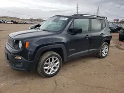 ZACCJBBB4JPJ16055 2018 JEEP RENEGADE