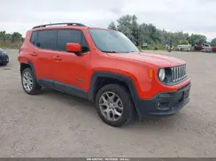 ZACCJBBB4JPJ17626 2018 JEEP RENEGADE