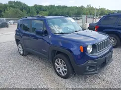ZACCJBBB4JPJ28657 2018 JEEP RENEGADE