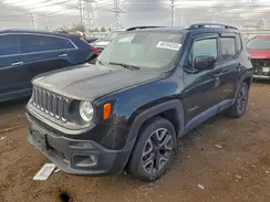 ZACCJBBB4JPJ28724 2018 JEEP RENEGADE