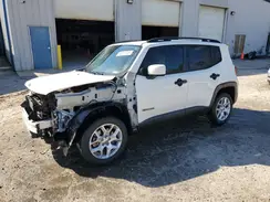 ZACCJBBB4JPJ34524 2018 JEEP RENEGADE