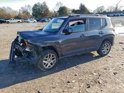 ZACCJBBB4JPJ34569 2018 JEEP RENEGADE