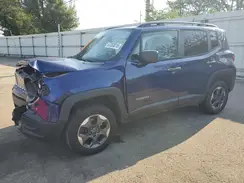 ZACCJBBB4JPJ36340 2018 JEEP RENEGADE