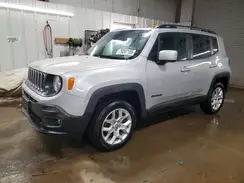 ZACCJBBB4JPJ36824 2018 JEEP RENEGADE