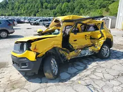 ZACCJBBB4JPJ39822 2018 JEEP RENEGADE