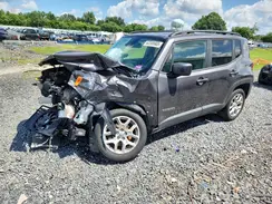 ZACCJBBB4JPJ43840 2018 JEEP RENEGADE