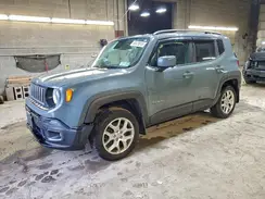 ZACCJBBB4JPJ43885 2018 JEEP RENEGADE