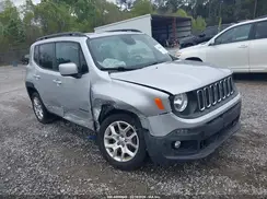 ZACCJBBB4JPJ52229 2018 JEEP RENEGADE