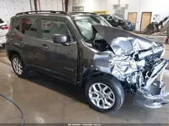 ZACCJBBB4JPJ53204 2018 JEEP RENEGADE