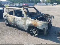 ZACCJBBB4JPJ53607 2018 JEEP RENEGADE