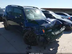 ZACCJBBB4JPJ53770 2018 JEEP RENEGADE
