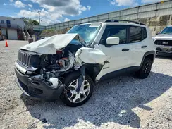 ZACCJBBB4JPJ62405 2018 JEEP RENEGADE