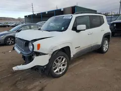 ZACCJBBB5HPE43951 2017 JEEP RENEGADE