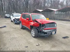 ZACCJBBB5HPE43979 2017 JEEP RENEGADE