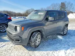 ZACCJBBB5HPE45229 2017 JEEP RENEGADE