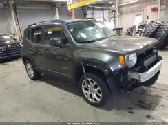 ZACCJBBB5HPE45473 2017 JEEP RENEGADE
