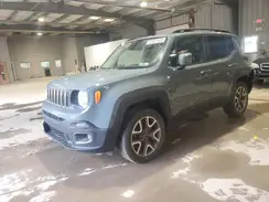 ZACCJBBB5HPE48244 2017 JEEP RENEGADE