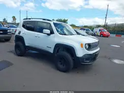 ZACCJBBB5HPE50771 2017 JEEP RENEGADE
