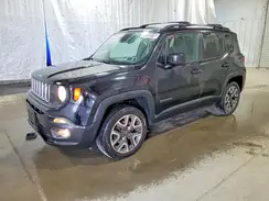 ZACCJBBB5HPE53802 2017 JEEP RENEGADE