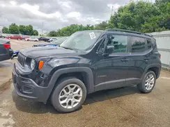 ZACCJBBB5HPE60961 2017 JEEP RENEGADE