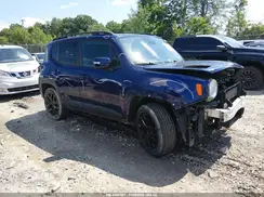 ZACCJBBB5HPE61169 2017 JEEP RENEGADE