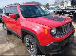 ZACCJBBB5HPE61723 2017 JEEP RENEGADE