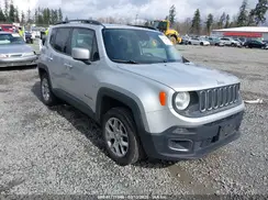 ZACCJBBB5HPE62502 2017 JEEP RENEGADE