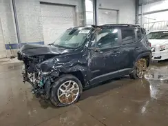 ZACCJBBB5HPE62869 2017 JEEP RENEGADE