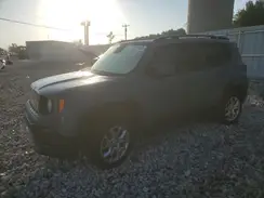 ZACCJBBB5HPE63651 2017 JEEP RENEGADE