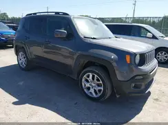 ZACCJBBB5HPE64041 2017 JEEP RENEGADE