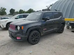 ZACCJBBB5HPE67991 2017 JEEP RENEGADE