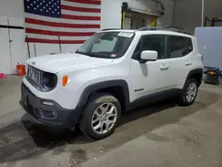 ZACCJBBB5HPE72866 2017 JEEP RENEGADE