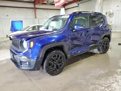 ZACCJBBB5HPE76674 2017 JEEP RENEGADE