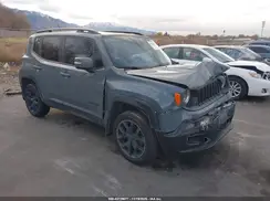 ZACCJBBB5HPE77081 2017 JEEP RENEGADE