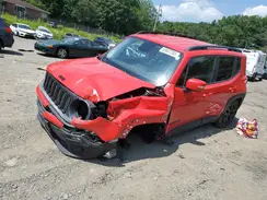 ZACCJBBB5HPE77324 2017 JEEP RENEGADE