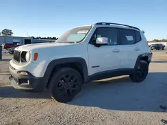 ZACCJBBB5HPE84497 2017 JEEP RENEGADE