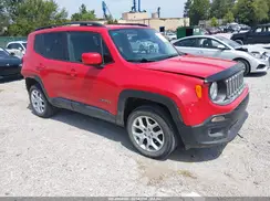 ZACCJBBB5HPE86802 2017 JEEP RENEGADE