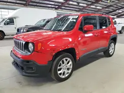 ZACCJBBB5HPE88954 2017 JEEP RENEGADE
