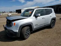 ZACCJBBB5HPE93930 2017 JEEP RENEGADE